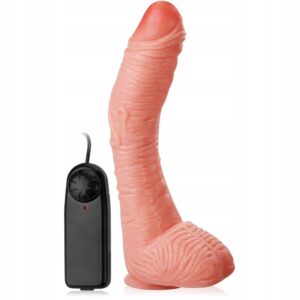 5305 PENIS 245 CM