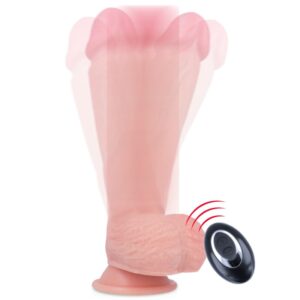 5316 ROCK ARMY APACHE 22CM