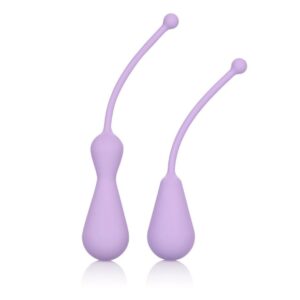 5383 KEGEL SET
