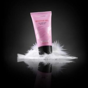 5411 VIAMAX SENSITIVE GEL