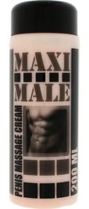5414 MAXI MALE