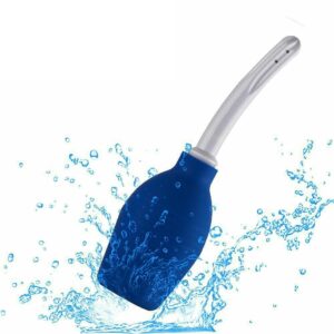 5477 NEPTUNO ANAL SILICONE 310 ML