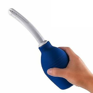 5478 NEPTUNO ANAL SILICONE 310 ML