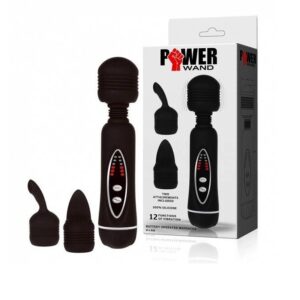 5557 POWER WAND