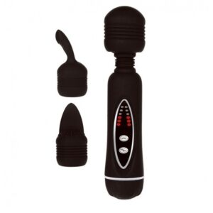 5558 POWER WAND