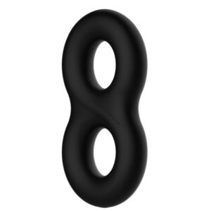 5587 CRAZY BULL SUPER SOFT SILICONE