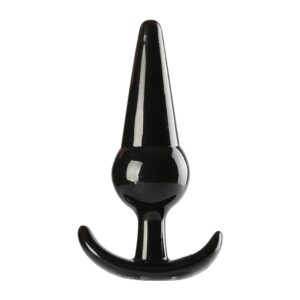 5610 KIT ANAL PLUG SET