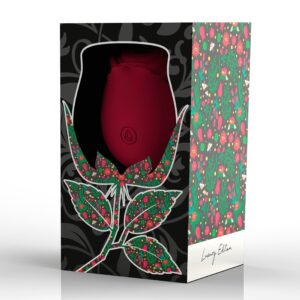 5755 MIA ROSE