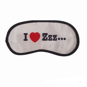 5963 VENDAS I LOVE ZZZ