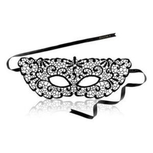 6027 MASCARA I JANE