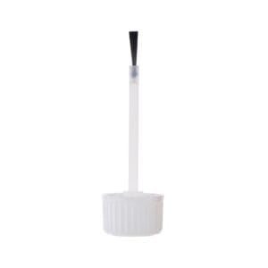 6221 CHINA BRUSH