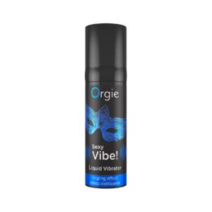 6232 SEXY VIBE