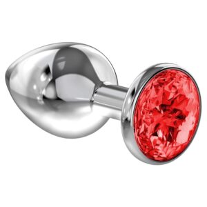 6280 DIAMOND COLLECTION SPARKLE LARGE