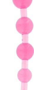 6766 THE TOY BEADS
