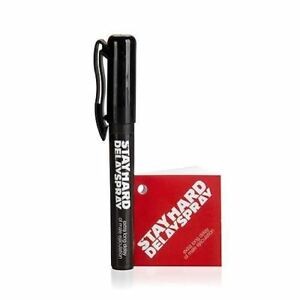 6828 STAYHARD DELAYSPRAY