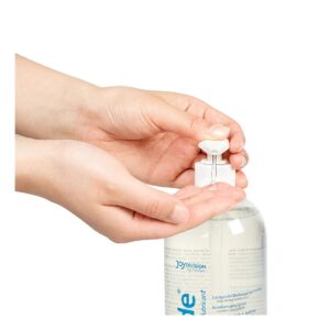 6832 AQUAGLIDE 1000ML