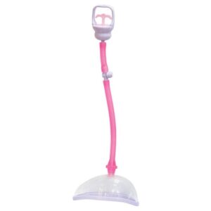 6912 VAGINA CUP