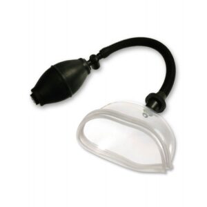 6923 FETISH FANTASY HIGH INTENSITY PUSSY PUMP