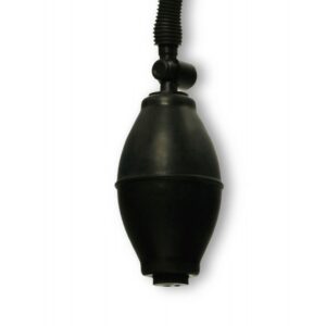 6924 FETISH FANTASY HIGH INTENSITY PUSSY PUMP