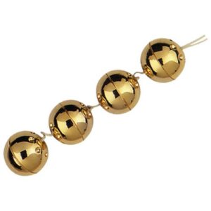 7049 LUST KUGEL KETTE