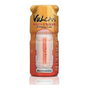 7245 VULCAN MOUTH STROKER