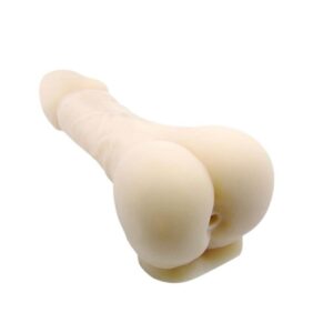 7271 BIGGER MAN EXTEND YOUR PANIS LENGTH