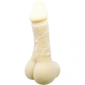 7272 BIGGER MAN EXTEND YOUR PANIS LENGTH