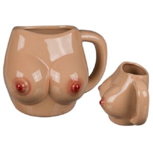 7322 CANECA MAMAS