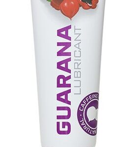 7327 LUBRIFICANTE GUARANA