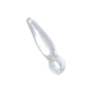 7412 ANAL FINGER