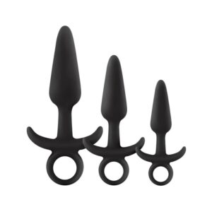 7489 RENEGADE MENS TOOL KIT
