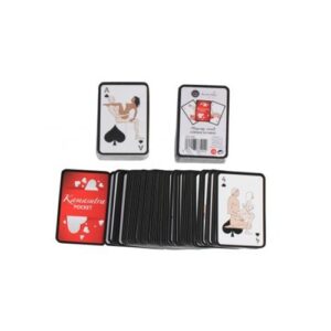 7505 MINI CARTAS