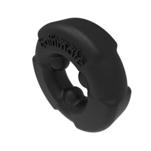 7506 BATHMATE POWER RINGS