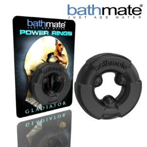 7507 BATHMATE POWER RINGS