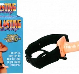 7519 EVERLASTING DONG