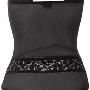 7611 812 COR 1 CORSET