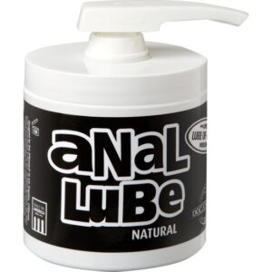 7701 ANAL LUBE