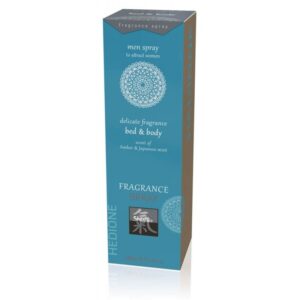 8047 SHITSU BED BODY FRAGRANCE