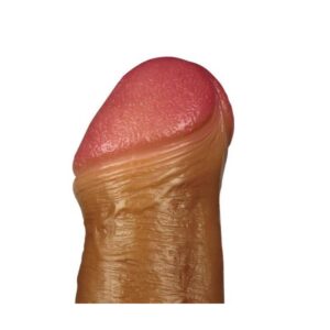 8248 REVOLUTIONARY SILICONE NATURE EXTENDER ADD 1 50MM