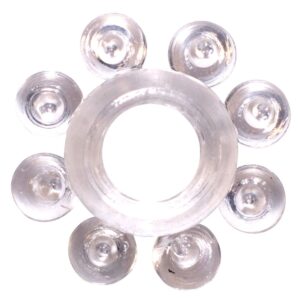 8256 LOLA BUBBLES
