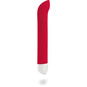 8262 FUNFACTORY JOUPIE VERMELHO