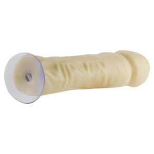 8371 DICKY SOAP