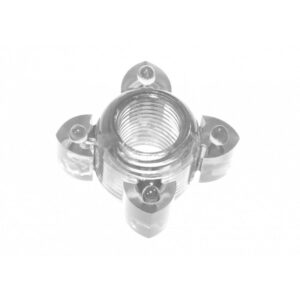 8376 LOLA SCREW