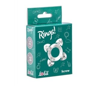 8377 LOLA SCREW