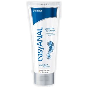 8389 EASY ANAL 80ML
