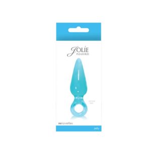 8392 JOLIE PLEASURES MINI