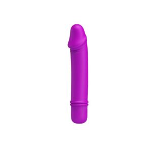 8393 PRETTYLOVE VIBE EMILY PINK