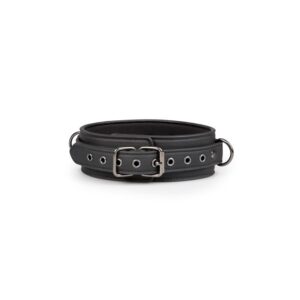 8405 EASYTOYS COLLAR LEAD SET