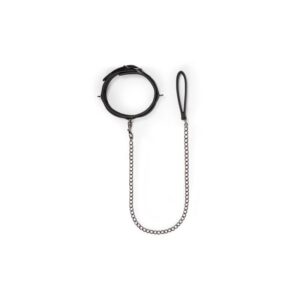 8406 EASYTOYS COLLAR LEAD SET