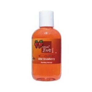 8433 INVIT CLASS WARMING MORANGO 100 ML